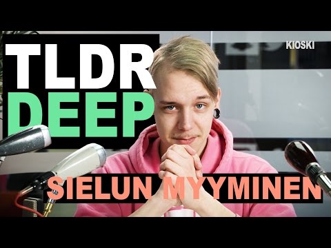 Video: Kuinka Myydä Eläin