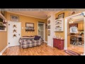 Priced at $119,800 - 2021 COLLEGE Avenue, Davenport, IA 52803 Priced at $119,800 - 2021 COLLEGE Avenue, Davenport, IA 52803