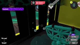 Celebrity Fighting The Splatoon 3 Codes Net Worth