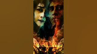 lagu lima(anjing hitam) - Iwan fals