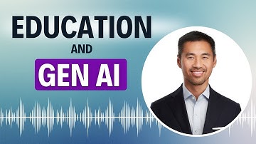 How Boodlebox is Transforming Higher Education with AI