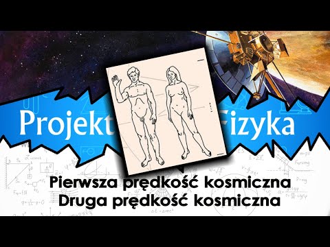 Wideo: Kiedy wystrzelono pierwszą sondę kosmiczną Pioneera?