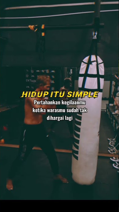 jengah.. #shorts #fypシ #fyp #fypviral #tiktokviral #capcut #tiktok