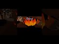 THE BEFORE AND AFTER SEASON2 EPISODE 8 THE RETURNING CENTURY