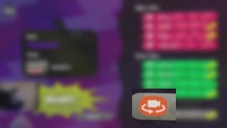 Splatoon 2 - My favorite 4.0 change (Spectator mode!)