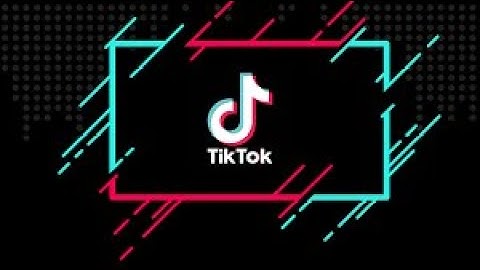 CUTE 10 SECOND TIKTOK COUNTDOWN
