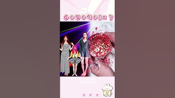 Part 72  Like,comment,subscribe! #Youtube #pov #shorts#BehindTheScenes#ExplorePage#OddlySatisfying