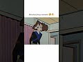 Shinchan funny moment 🤣🔥 #shinchan #funny #sigma #anime #edit #memes #viralshort