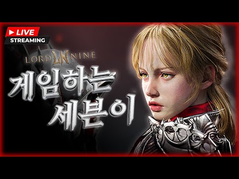 온라인 카지노 play : Рубет-роу드 데모 ohne 베팅