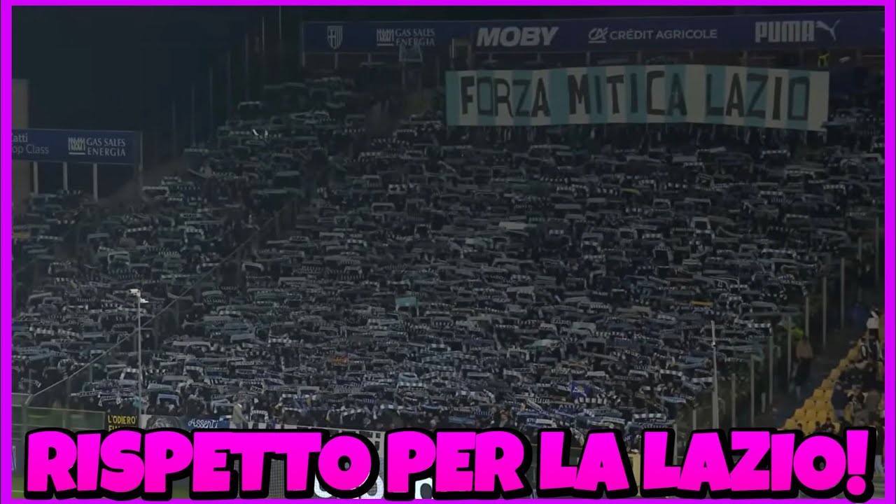 NEGATI 2 RIGORI NETTI alla LAZIO  SIAMO STUFI! SARRI vs la SOCIETÀ