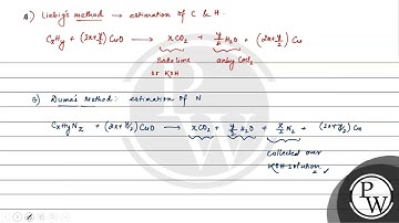 Match the following \begin{tabular}{|l|l|c|l|} \hline \multicolumn{2}{|c|}{ Method used for dete...