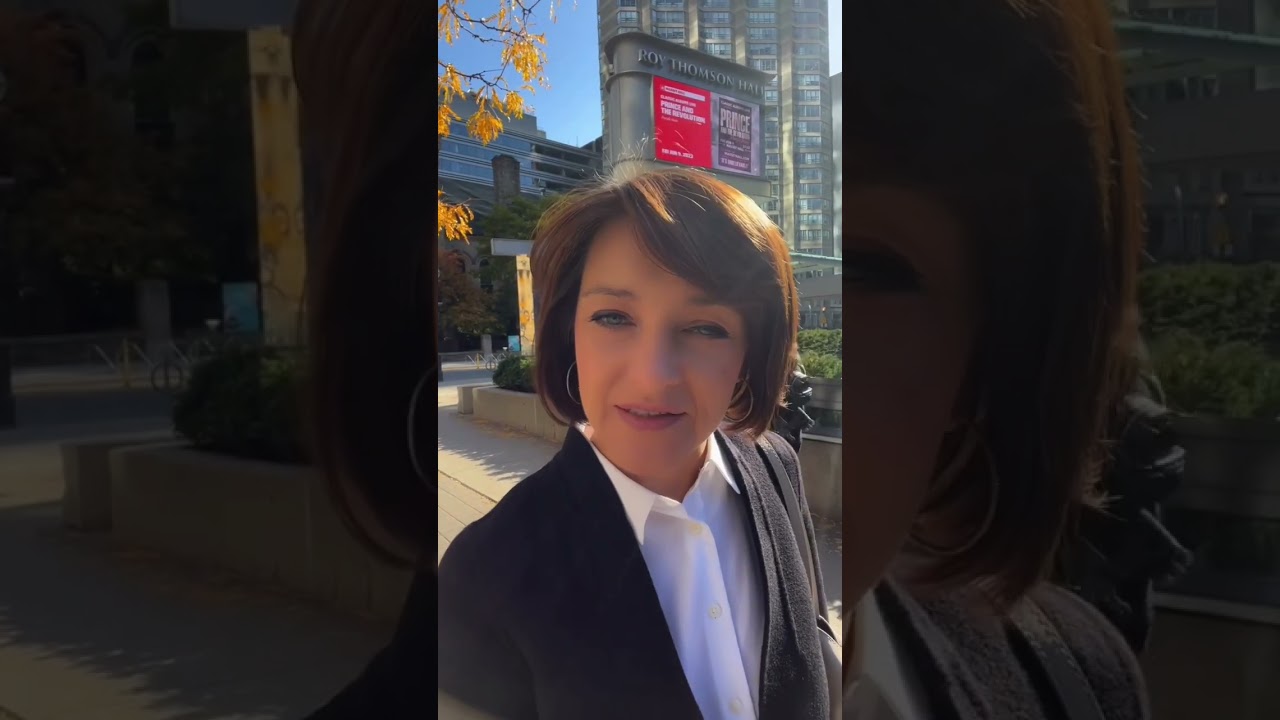 Private Schools In Toronto.