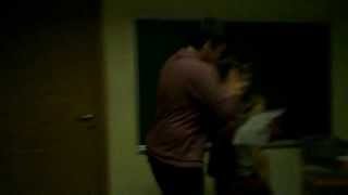 Yaşar Bu Ne ? Vi̇ne