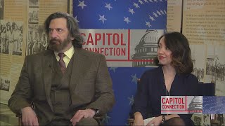 Capitol Connection: Reporters Roundtable discusses minimum wage hike
