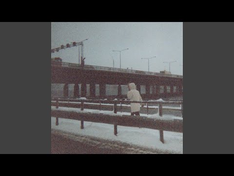 Sun Kil Moon — Copenhagen