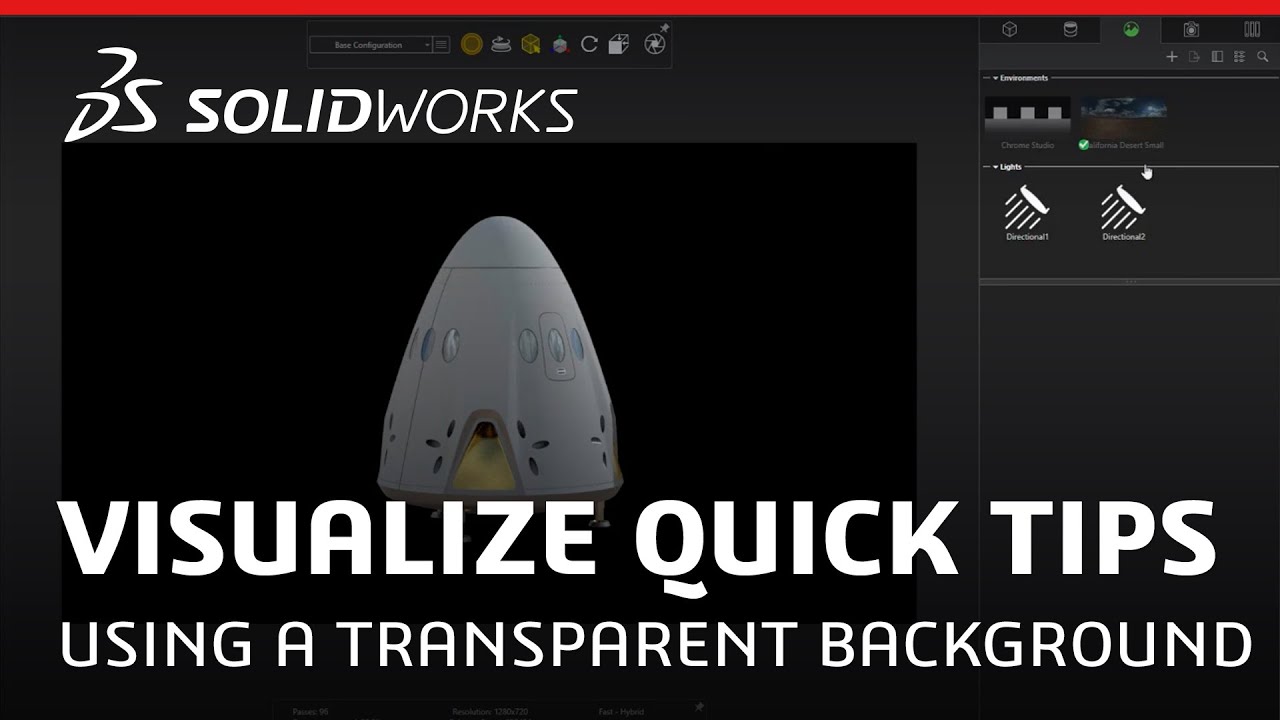 Solidworks visualize download product key windows 10 pro 64 bit 1809