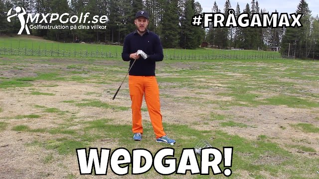 #FrågaMax