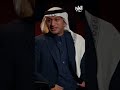 سلطان القحطاني: ماضي الخميس أحاطني بالاهتمام والمحبة منذ بداياتي وهو بيتي الأول في الكويت