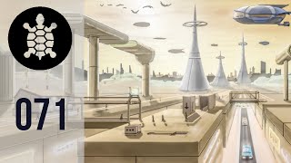 Adobe Lightroom for Illustration Tutorial