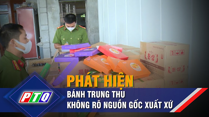 Bán baánh trung thu quanh huyện bình sơn quảng ngãi năm 2024