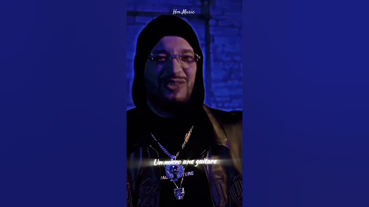𝐒𝐨𝐨𝐥𝐤𝐢𝐧𝐠 𝐅𝐭. 𝐆𝐢𝐦𝐬 - 𝐂𝐚𝐫𝐫é 𝐎𝐤 - (𝐋𝐲𝐫𝐢𝐜𝐬)