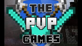 The PVP Games Kit Trailer HD