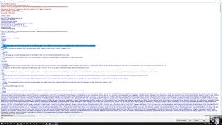 CIS 563 663 Wireshark Extra Credit Answers