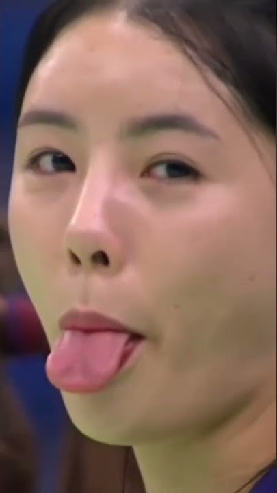 LEE DA YOUNG