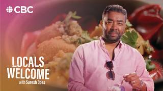 Locals Welcome Full Episode 1