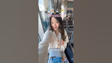 seeing how much I can read on a 2.5 hour flight! 🌅📖 #booktube #readingvlog #bookrecs #romancebooks