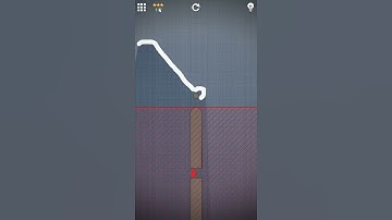 Shatterbrain. Collection 2. Level 130. 3 Stars Walkthrough.