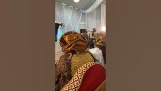 Fatim Diabaté - Grand Sumu à paris  2019