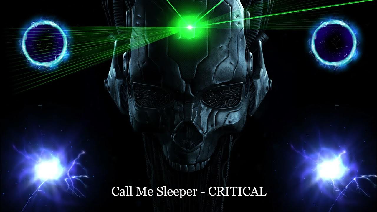 Abuse call me sleeper. Abuse call me sleeper. Losers legacy call me sleeper. Call me sleeper. Sleeper one.