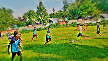 Face Reveal Zerox FF 🔥 Can You Find Me? Half Jins That Was Me ||White Ff Play Football😁