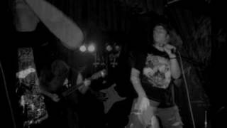 Blackmoon - Quintessence of Grimness