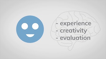 ARS - Autonomous Robotic Surgery