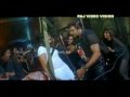 Vanakkam Thalaiva Full Movie Part 07