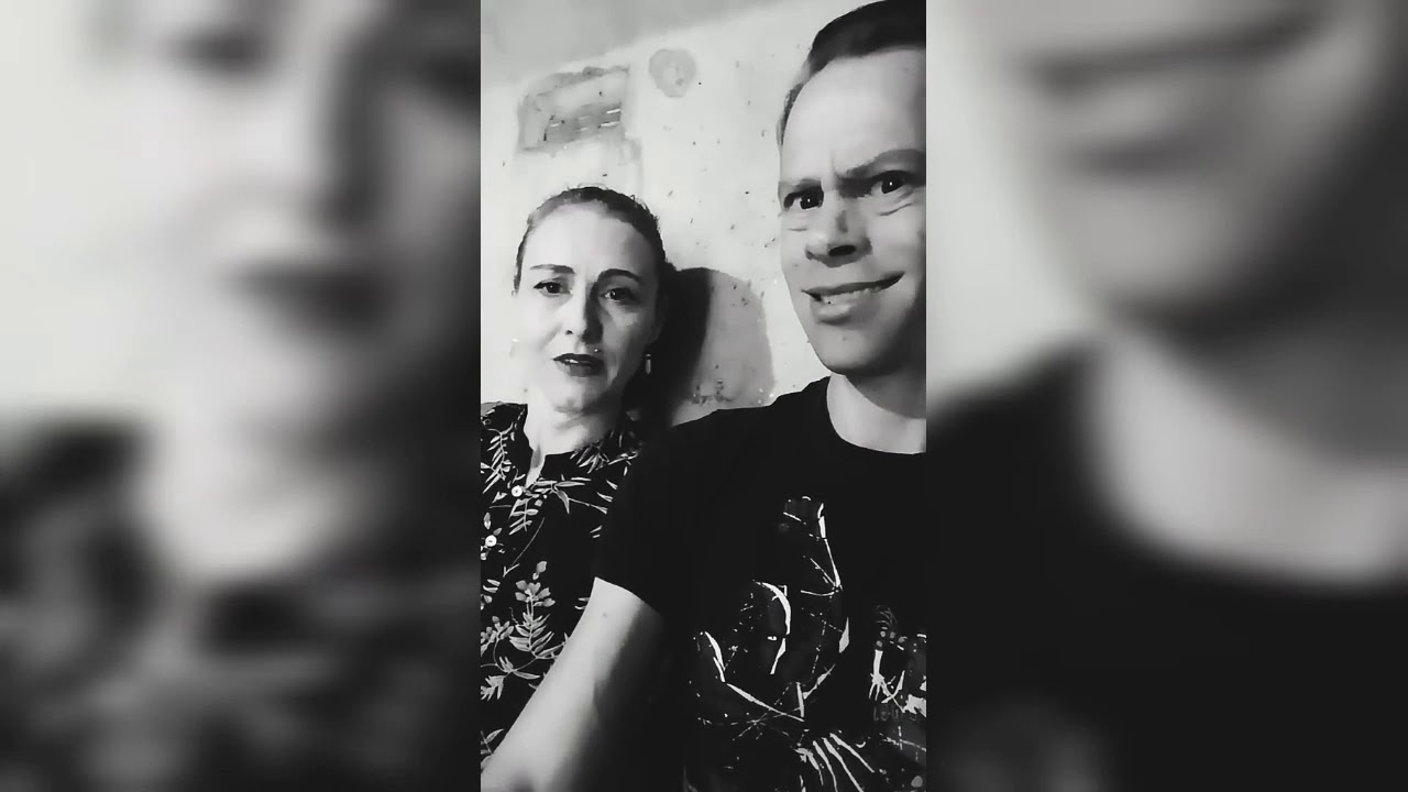 Funny Tiktok 