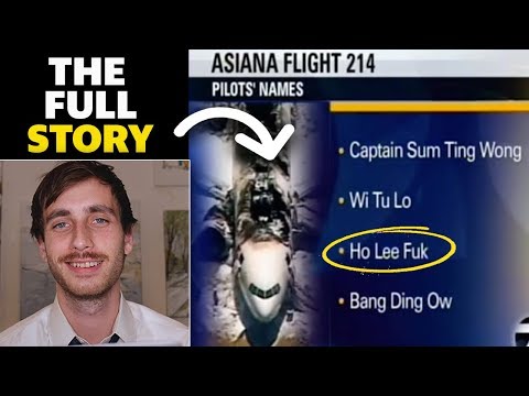 the-story-behind-asiana-pilots-names-ktvu-news-fail