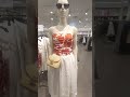Fabulous тЩея П ЁЯОЙ ЁЯЩП Fabulous тЩея П ЁЯОЙ ЁЯЩП