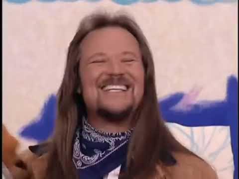 Elmo’s World Wild Wild West Song With Original Ending Song Instrumental ...