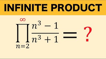 Have you heard about Pi (product) operator?