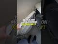 GE Dryer Won T Heat Check This Ge Appliances Dryer GE Dryer Won T Heat Check This Ge Appliances Dryer