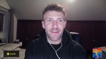 DuckDB in Research S2 Coming Soon!