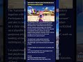 Supreme Kai Of Time Event information | Dragon Ball Xenoverse 2 5/10/25
