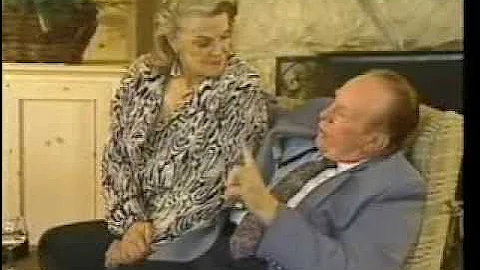 The Discovery Of Marilyn Monroe(Documentary)