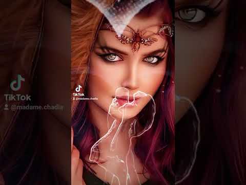 جاب ليك ايه يا صبية
