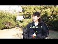 新垣結衣、インタビュー中の&ldquo;鳥の鳴き真似&rdquo;がかわいすぎる!&ldquo;飛行機通過待ち&rdquo;のほっこり顔も 『アサヒ 十六茶』新TVCM「わたしの味方」編メイキング&インタビュー