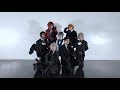 のりすけ 踊ってみた أفضل أشرطة الفيديو والموسيقى مجانا