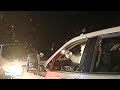 Suspect Shoots Deputy in Head During Standoff With Police